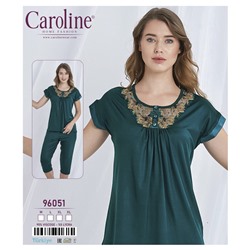 Caroline 96051 костюм M, L