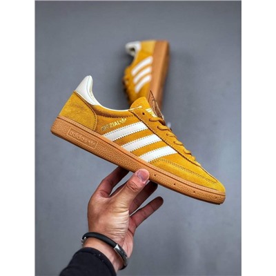 Кроссовки adida*s originals Samba Handball Spezial