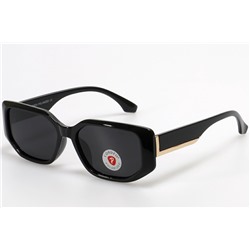 Солнцезащитные очки Cardeo 346 c1 (поляризационные)