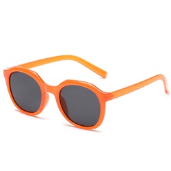 IQ20277 - Солнцезащитные очки ICONIQ 98051 Оранжевый