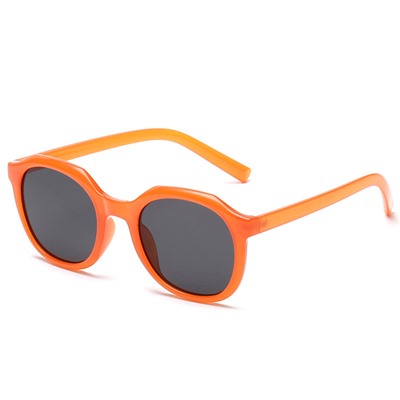 IQ20277 - Солнцезащитные очки ICONIQ 98051 Оранжевый