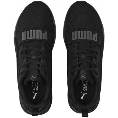 Кроссовки взрослые p*uma Wired Run Pure