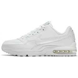 Кроссовки мужские Men's n*ike Air Max LTD 3 Shoe