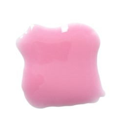 RELOUIS Плампер для губ Cool Addiction Lip Plumper № 04 Sweet Pink РБ1523-22