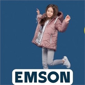 EMSON– Высокое качество