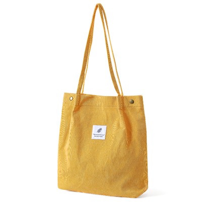 K2-500-Yellow