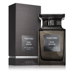 Tom Ford Oud Wood edp unisex 100 ml ОАЭ