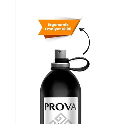 Женские духи Prova Mixed L' Give EDP 120 мл