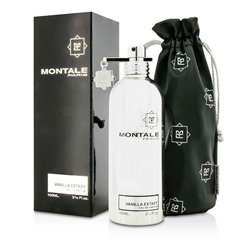 Montale "Vanilla Extasy" EDP 100ml