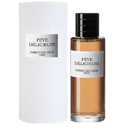 La Collection Privee Christian Dior "Fève Délicieuse EDP" 100ml