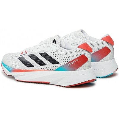 Кроссовки мужские Sneakers ADIZERO SL