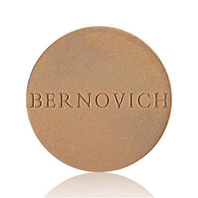 Бронзер Bernovich № 01  7г New