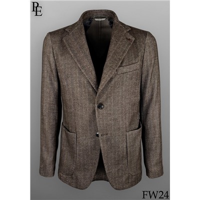 BLAZER Art. 10 3567