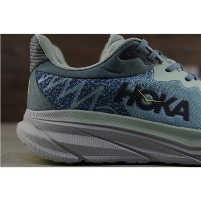 HOKA CHALLENGER ATR 7