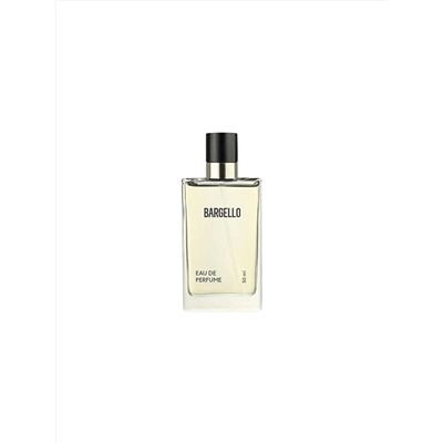 Bargello Colorless 427 женские духи 50 мл Edp цветочные