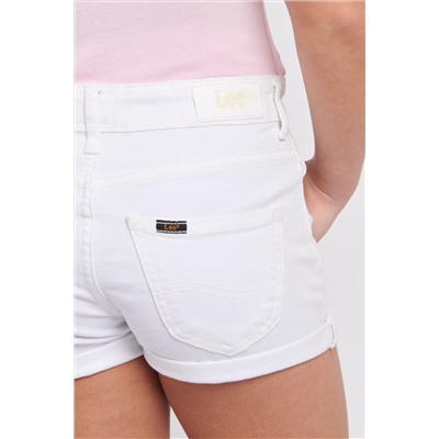 Lee Girls Carol Shorts