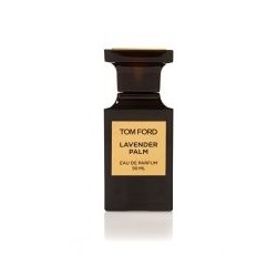 TOM FORD AZURE LIME unisex