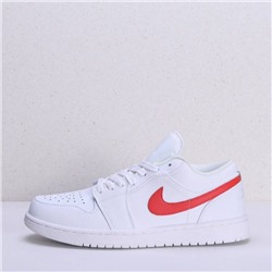 Кроссовки N*ike Air Jordan 1 Low арт 5755