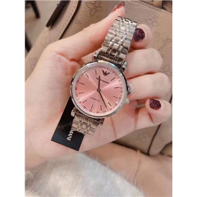 Женские наручные часы Arman*i 👔  Оригинал. Конфискат с таможни. Ограниченное количество