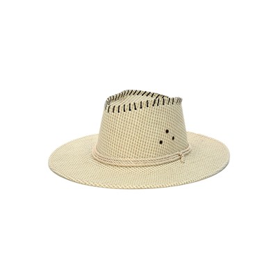 Шляпа мужская AN M-1 Меланж