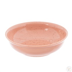 Салатник Benedikt Lifestyle TERRACOTTA 21см