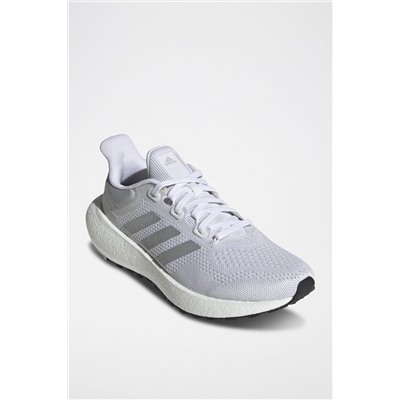 Zapatillas de running Pureboost 22 Blanco