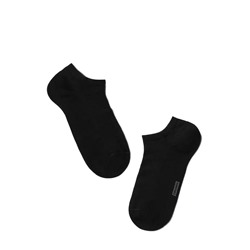 DIWARI ACTIVE Короткие спортивные носки