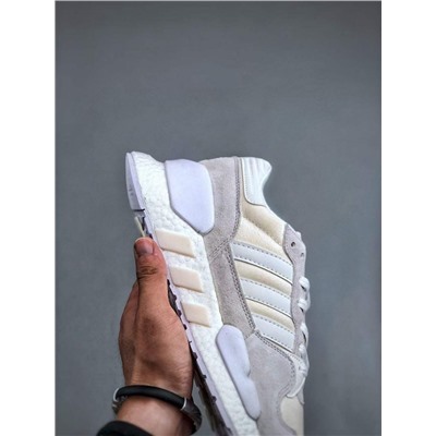 Кроссовки Adida*s Originals ZX930 EQT