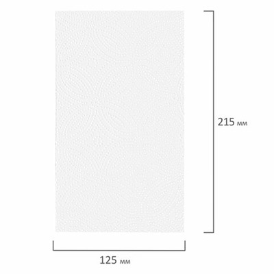 Полотенца бумажные 3-х слойные, 4 рулона по 11 м (отрыв 1/2 листа), LAIMA Deluxe, 100% целлюлоза, 115400