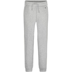 Брюки детские DEBOSSED LOGO SWEATPANTS