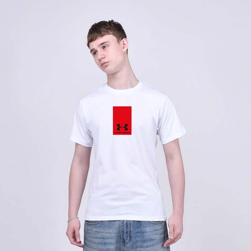 Der t shirt online