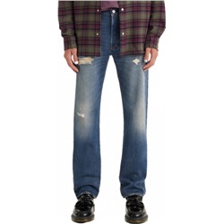 Джинсы мужские Levi's® Men's 501® Original Jeans