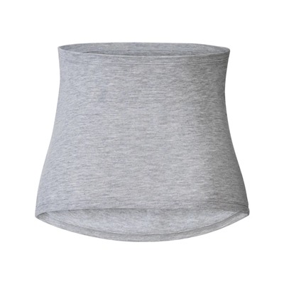 esmara® Damen Bauchbänder / T-Shirt Verlängerer, 2 Stück