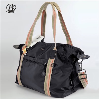 K2-BB-3903-Black