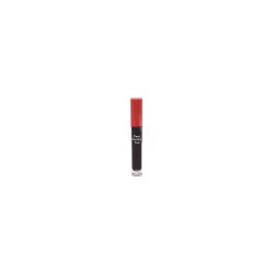 Etude House Et.Dear Darling Water Gel Tint RD301 Гелевый тинт для губ 4,5г