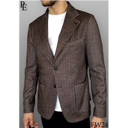 BLAZER Art. 10 3567