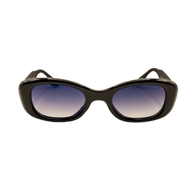 Солнцезащитные очки Dario 320706 dz03