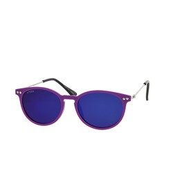 TN01102-9 - Детские солнцезащитные очки 4TEEN