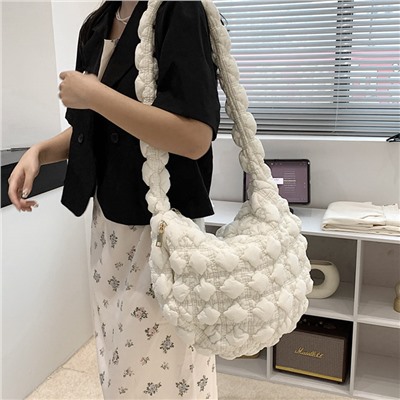 JS-4405-White