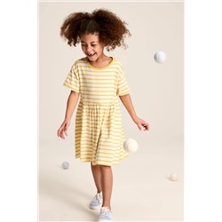 Joules Skye T-Shirt Dress