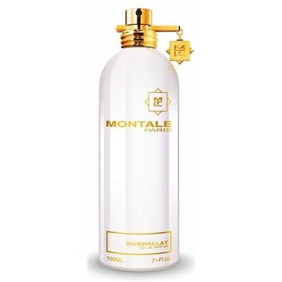 Montale Mukhallat 100 ml