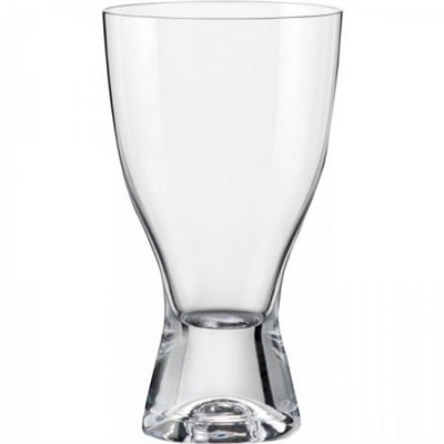 Самба стакан д/воды 320мл (6шт)