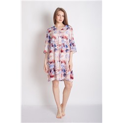 Платье LIKA DRESS  983089