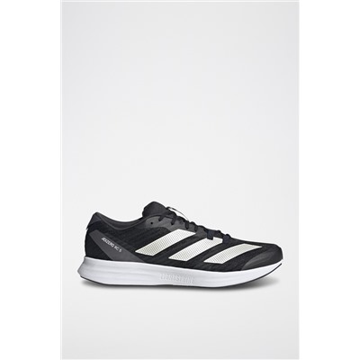 Zapatillas de running Adizero RC 5 - Negro