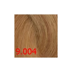 9.004 масло д/окр. волос б/аммиака CD экстра светло-русый натуральный тропический 50 мл