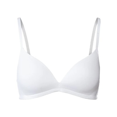 esmara® Damen Soft BH mit gepaddeten Cups