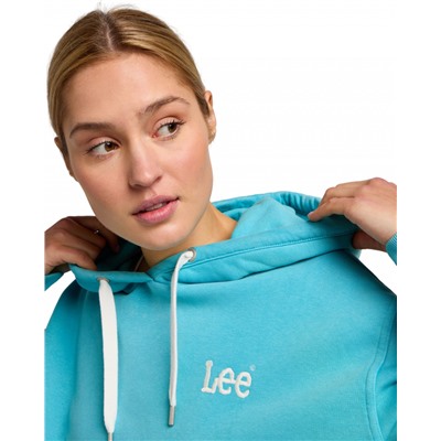 Джемпер женский ESSENTIAL HOODIE