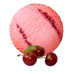 Мороженое вишня (сухая смесь) 100 г