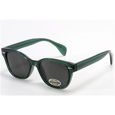 Солнцезащитные очки Tramontana 6808 c6