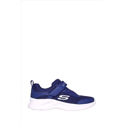 Skechers Dynamatic Trainers